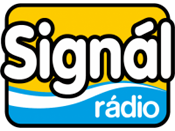 Signál Rádio